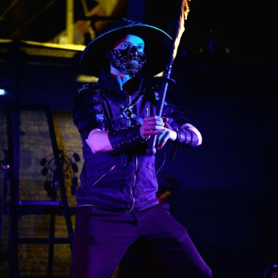 תמונה של WhatsApp‏ 2025-04-17 בשעה 19.25.47_2b83069e