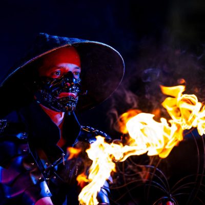 תמונה של WhatsApp‏ 2025-04-17 בשעה 19.25.48_2f7be8d3