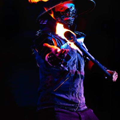 תמונה של WhatsApp‏ 2025-04-17 בשעה 19.25.48_bb21ed1f